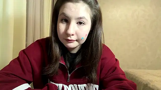 TealTeatime online show from March 15, 6:15 pm