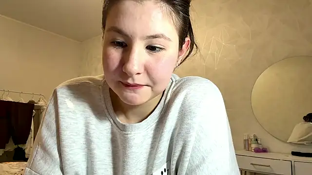 TealTeatime online show from April 9, 7:09 pm