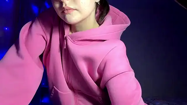 TealTeatime online show from March 20, 7:15 pm