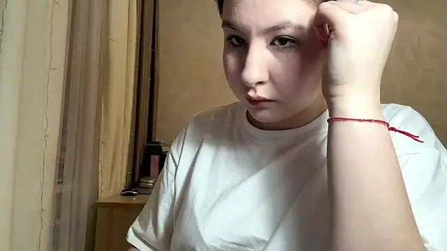 TealTeatime online show from March 30, 6:42 pm