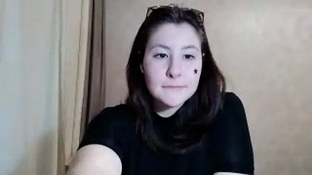 TealTeatime online show from March 13, 5:07 pm