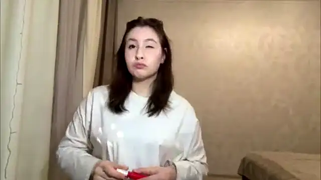 TealTeatime online show from March 16, 5:05 pm