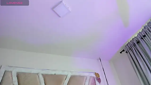 Lele 669 online show from April 8, 2:18 pm