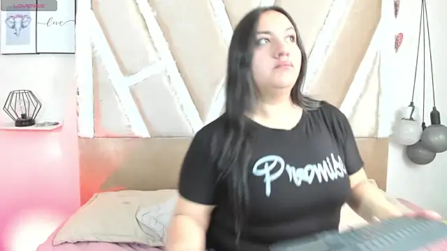 Lele 669 online show from March 12, 12:42 pm