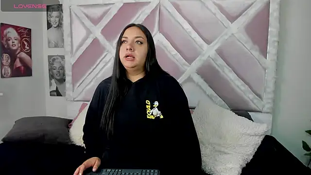 Lele 669 online show from March 26, 1:42 pm