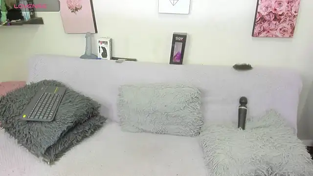 Lele 669 online show from June 5, 3:22 am