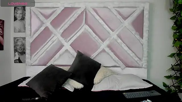 Lele 669 online show from March 24, 2:00 am