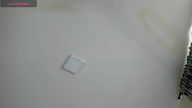 Lele 669 online show from March 17, 3:04 pm