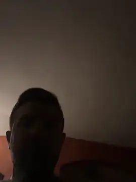 RickyDicky900 online show from June 7, 1:22 am