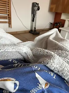 RickyDicky900 online show from March 31, 2:52 pm