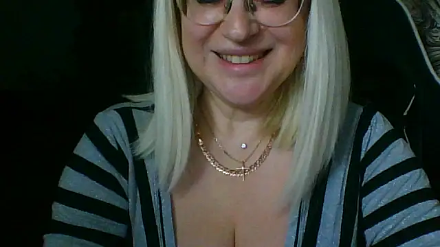 LianaSweetX online show from March 24, 8:09 pm