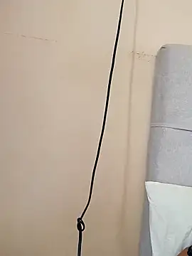 DeusaLilith online show from March 16, 3:37 pm