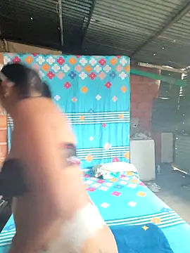 Cherly Rogern online show from March 10, 3:16 pm