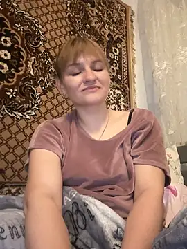 lovely angel baby online show from May 1, 7:19 pm