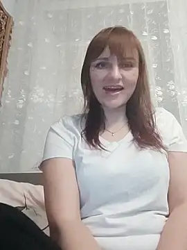 lovely angel baby online show from March 20, 5:03 pm
