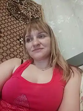 lovely angel baby online show from April 6, 6:09 pm