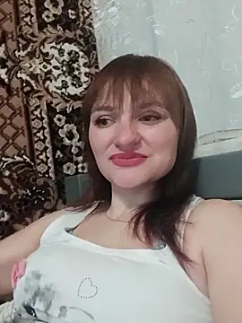 lovely angel baby online show from March 14, 6:25 pm