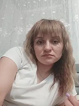 lovely angel baby online show from April 2, 7:42 pm