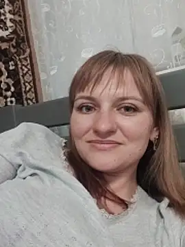 lovely angel baby online show from March 28, 6:09 pm