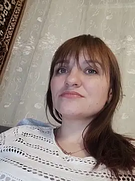 lovely angel baby online show from March 10, 4:44 pm