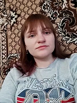 lovely angel baby online show from March 15, 3:19 pm