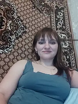 lovely angel baby online show from March 9, 8:12 pm