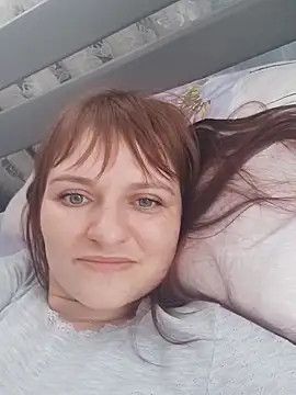 lovely angel baby online show from March 7, 2:22 pm