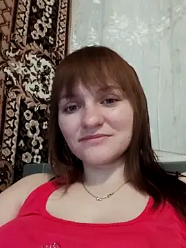 lovely angel baby online show from March 12, 8:57 pm
