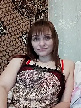 lovely angel baby online show from March 19, 8:31 pm