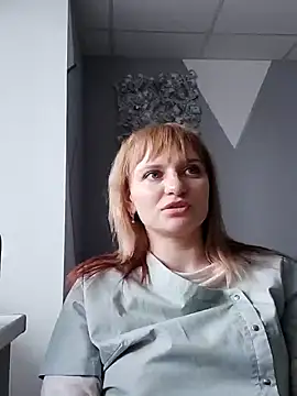 lovely angel baby online show from April 3, 1:06 pm