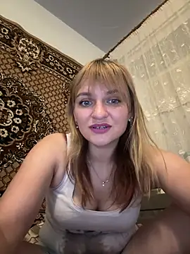 Snapshot of lovely_angel_baby chatting on June 14, 6:20 pm lovely angel baby online show from June 14, 6:20 pm