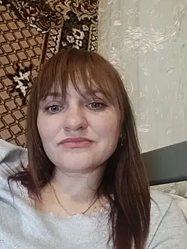 lovely angel baby online show from March 16, 7:49 pm