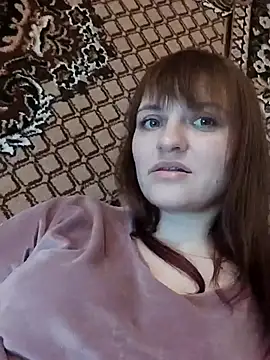 lovely angel baby online show from March 6, 8:48 pm