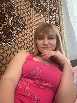 Snapshot of lovely_angel_baby chatting on May 13, 3:08 pm lovely angel baby online show from May 13, 3:08 pm