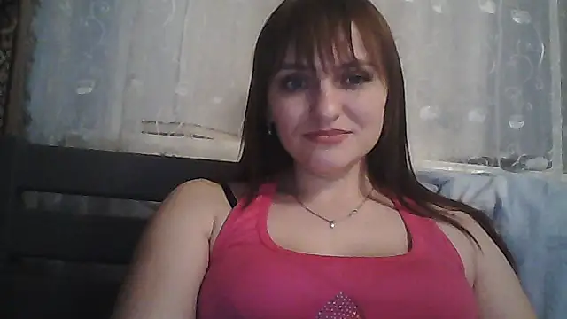 lovely angel baby online show from March 11, 5:40 pm