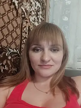lovely angel baby online show from March 29, 7:26 pm