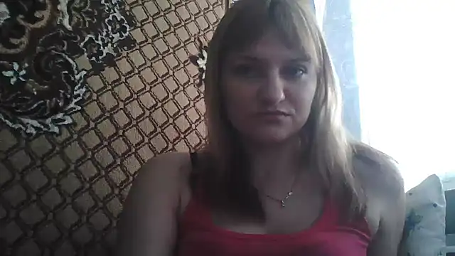 lovely angel baby online show from April 5, 11:28 am