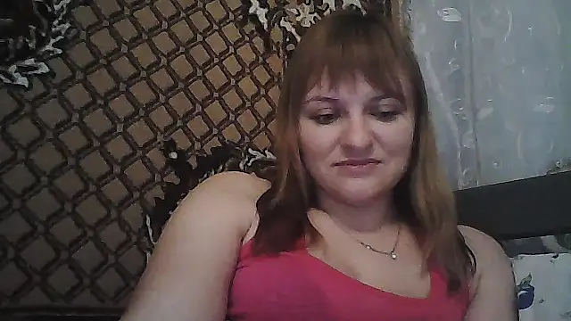 lovely angel baby online show from April 8, 6:42 pm