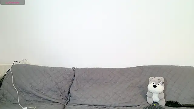 Snapshot of vanessaadol chatting on May 13, 9:38 am vanessaadol online show from May 13, 9:38 am