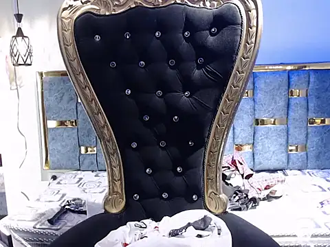  marianhills45 online show from March 21, 7:18 pm