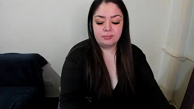 HellenVexary online show from March 23, 4:07 pm