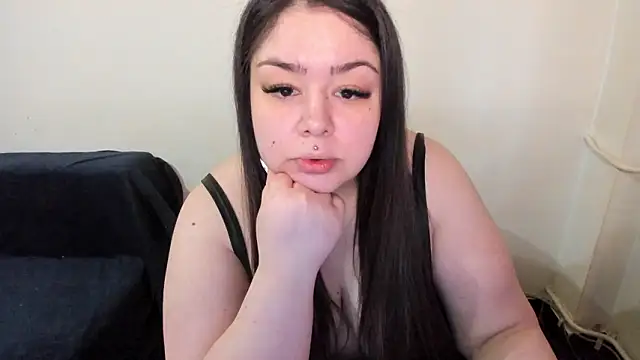 HellenVexary online show from March 18, 3:35 pm