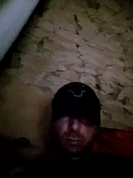 Minotor686 online show from March 8, 5:49 pm