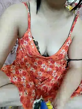 Manisha-Rai online show from April 28, 2:32 pm