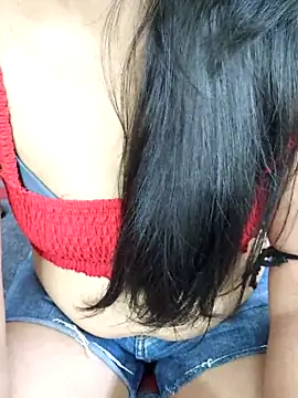 Manisha-Rai online show from April 22, 9:21 pm