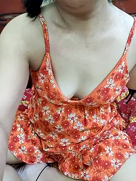 Manisha-Rai online show from April 28, 2:27 am