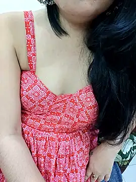 Manisha-Rai online show from April 22, 7:48 am