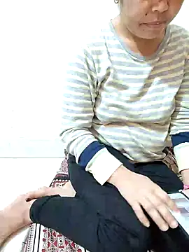 Manisha-Rai online show from March 18, 4:52 pm