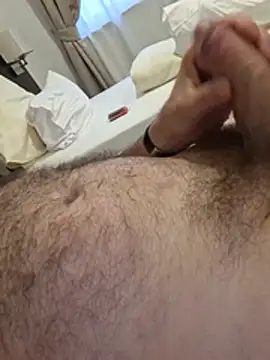 Xenope1941 online show from July 7, 3:53 am