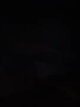 Xenope1941 online show from July 10, 12:54 am